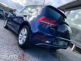 Volkswagen Golf 1.6 TDI Confortline