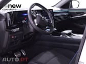 Renault Austral 1.3 Mild Hybrid Techno Esprit Alpine Auto