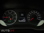 Dacia Duster 1.5 Blue dCi Expression