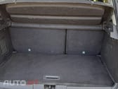 Renault Captur 0.9 TCe Exclusive XMOD