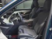 Peugeot E-3008 Allure