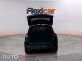 Ford Kuga 1.5 TDCi EcoBlue ST-Line