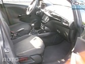 Opel Corsa 1.0 T On Ecoflex  90 CV