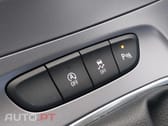 Opel Astra Sports Tourer 1.0 Edition S/S
