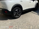 Peugeot 2008 Peugeot 2008 1.5 BlueHdi GT