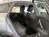 Citroen C4 1.2 PureTech Shine