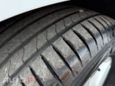 Ford S-Max 2.0 TDCi Titanium