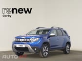 Dacia Duster Duster 1.0 TCe ECO-G Journey Bi-Fuel