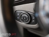 Ford Transit Connect Connect 1.5 TDCi 210 L2 Limited