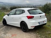 Seat Ibiza 1.0 TSI Style