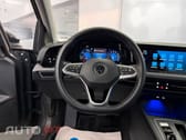 Volkswagen Golf 1.4 TSI Style