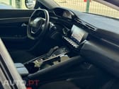 Peugeot 508 SW 1.5 BlueHDi Active Pack EAT8