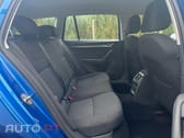 Skoda Octavia Break 1.6 TDI DSG Premium Edition