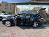 Peugeot 508 SW 1.6 BlueHDi Allure