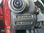 Nissan Juke 1.0 DIG-T Tekna