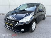 Peugeot 208 1.2 PureTech Active