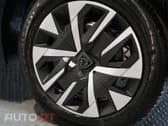 Peugeot 208 1.2 PureTech Style