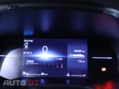 Renault Clio 1.0 Tce Evolution Bi-fuel