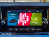 Seat Ibiza 1.0 TSI FR