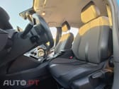Peugeot 208 1.5 BlueHDi Allure