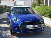 MINI Cooper Cooper