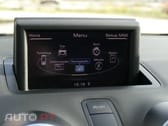 Audi A1 1.6 TDI Advance