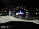 Renault Captur Captur 1.0 TCe Techno