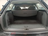 Seat Exeo ST 2.0 TDi Sport Multitronic