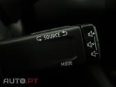 Renault Captur Captur 1.0 TCe Techno