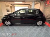 Peugeot 208 1.0 VTi Access