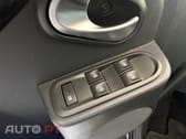 Dacia Duster 1.2 TCe SL Explorer