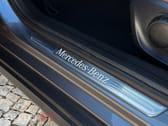 Mercedes-Benz GLA 180 CDi Urban
