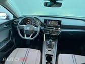 Seat Leon 1.0 TSi Style