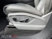 Audi Q7 3.0 TDI quattro tiptronic 7L