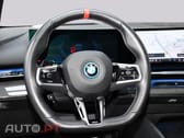BMW i5 M60 Pro xDrive I.V.A DEDUTIVEL