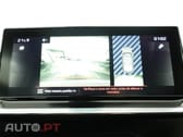 Peugeot 2008 2008 1.2 PureTech GT EAT8