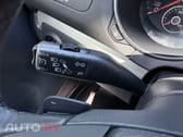 Volkswagen Golf 2.0 TDi Highline DSG