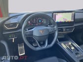 Cupra Formentor I.V.A DEDUTÍVEL 1.4 TSI DSG eHybrid
