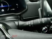 Renault Zoe (c/ Bateria) EV 50 110hp Equilibre