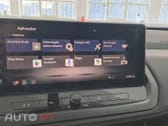 Nissan Qashqai 1.3 DIG-T N-Connecta LED