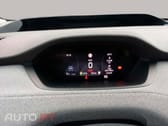 Skoda Enyaq I.V.A DEDUTÍVEL iV 80 Loft  