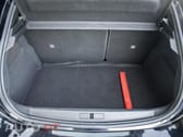 Opel Corsa 1.2 T Aut.