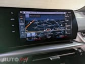 BMW 225 e xDrive Pack Desportivo M