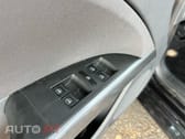 Seat Leon 1.4 TSi Sport Up