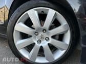 Peugeot 5008 1.6 e-HDi 7L Allure 2-Tronic 113g
