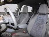 Alfa Romeo Junior INTENSA 54 kWh 