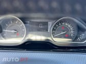 Peugeot 2008 1.2 PureTech Style