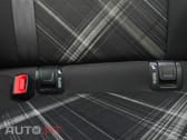 Opel Corsa 1.0 T Innovation
