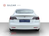 Tesla Model 3 Standard RWD Plus