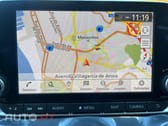 Nissan Juke 1.0 DIG-T  N